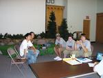 P1010006.JPG_s