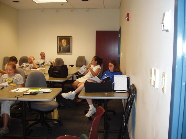 P6270045.JPG_s