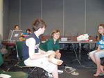 P6270050.JPG_s