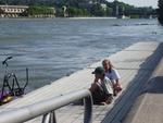 P6270060.JPG_s