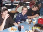 100_1495.JPG_s
