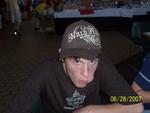 100_1498.JPG_s