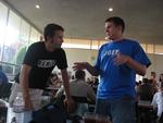 IMG_0208.JPG_s