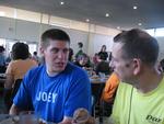 IMG_0210.JPG_s