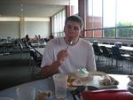 IMG_0270.JPG_s