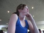 IMG_0272.JPG_s