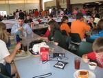 IMG_2054.JPG_s