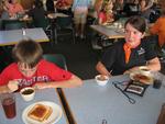 IMG_2055.JPG_s