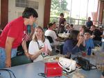 IMG_2056.JPG_s