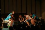 IMG 6933