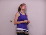 100_1061.JPG_s