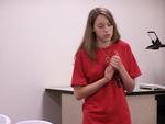 100_1062.JPG_s