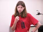 100_1064.JPG_s