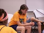 100_1065.JPG_s