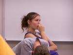 100_1066.JPG_s