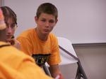 100_1067.JPG_s