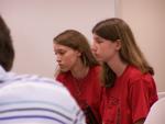 100_1070.JPG_s