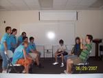 100_1525.JPG_s