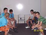 100_1526.JPG_s