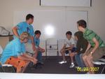 100_1527.JPG_s