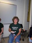 100_2226.JPG_s