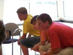 100_1024.JPG_s
