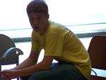 100_1027.JPG_s