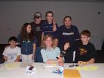 100_1490.JPG_s