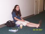 100_1492.JPG_s