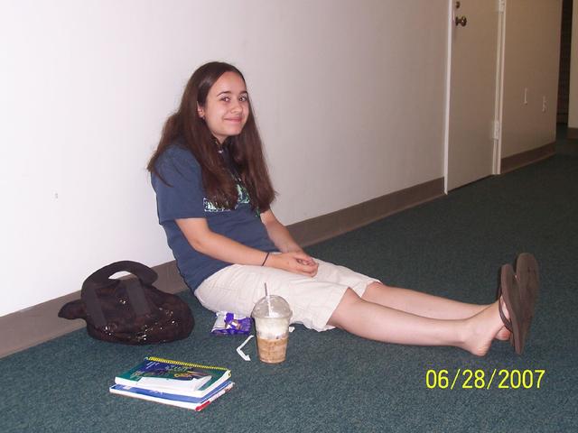 100_1492.JPG_s
