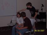 100_1501.JPG_s