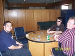 100_1503.JPG_s