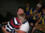 100_0406.JPG_s