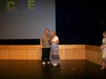 100_0409.JPG_s