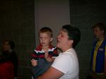 100_0415.JPG_s