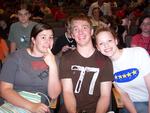 100_2218.JPG_s