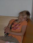 IM000926.JPG_s