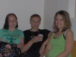 IM000928.JPG_s