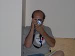 IM000929.JPG_s