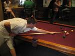 IMG_0213.JPG_s