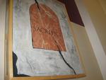 IMG_0218.JPG_s