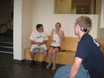 IMG_0220.JPG_s