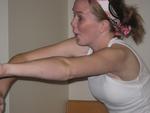 IMG_0227.JPG_s