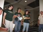 IMG_0237.JPG_s