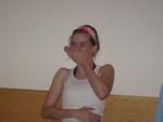 IMG_0238.JPG_s