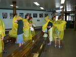 100_0939.JPG_s