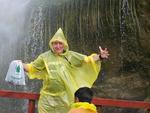 100_0955.JPG_s