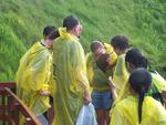 100_0956.JPG_s