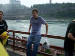 100_0962.JPG_s
