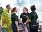 100_0963.JPG_s